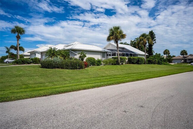 Building Photo - 222 Westwind Dr
