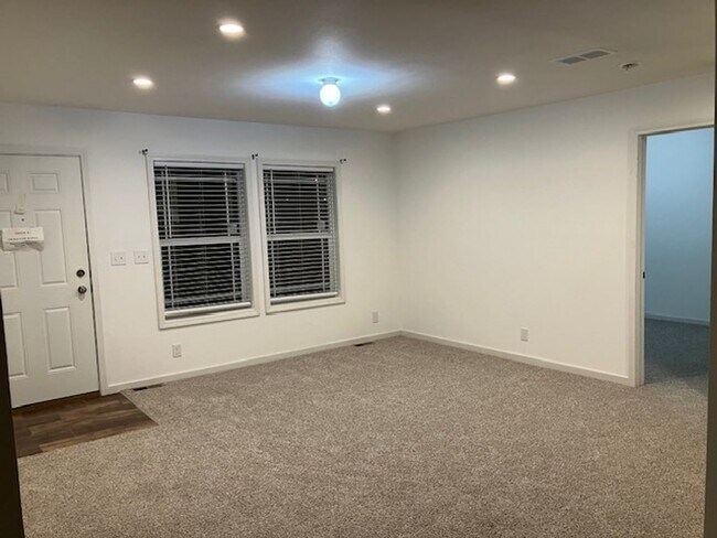 Building Photo - Rent to Own This Beautiful 2024 New Build