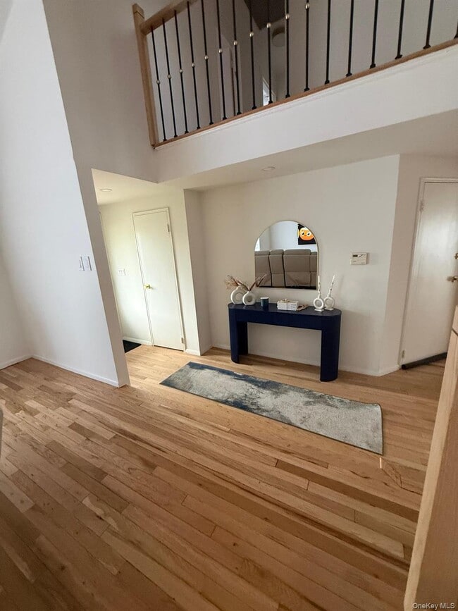 Building Photo - 23 Geoffrey Ln