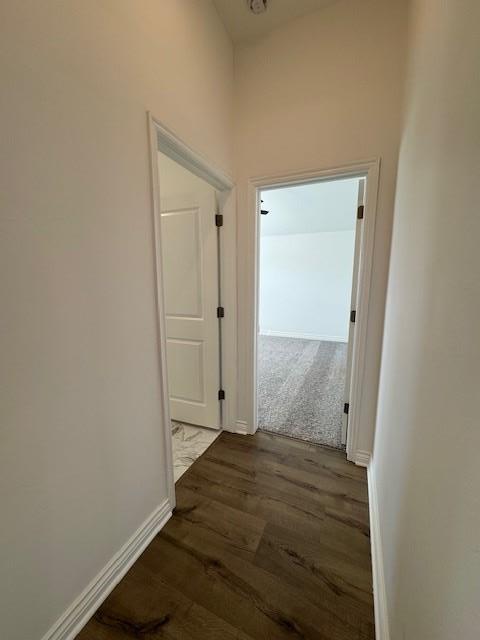 Building Photo - 253 Park Ln