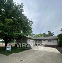 Building Photo - 5280 5th St