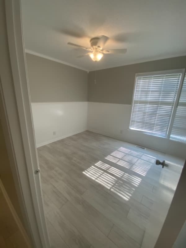 Building Photo - 5912 Wintergreen Dr