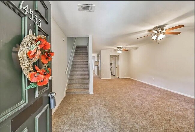 Building Photo - 14553 Still Meadow Dr