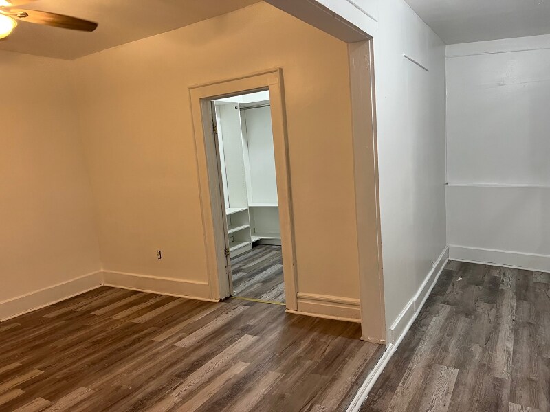 Building Photo - 14 N 12th St