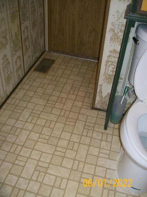 Building Photo - 13 Travertine Ln