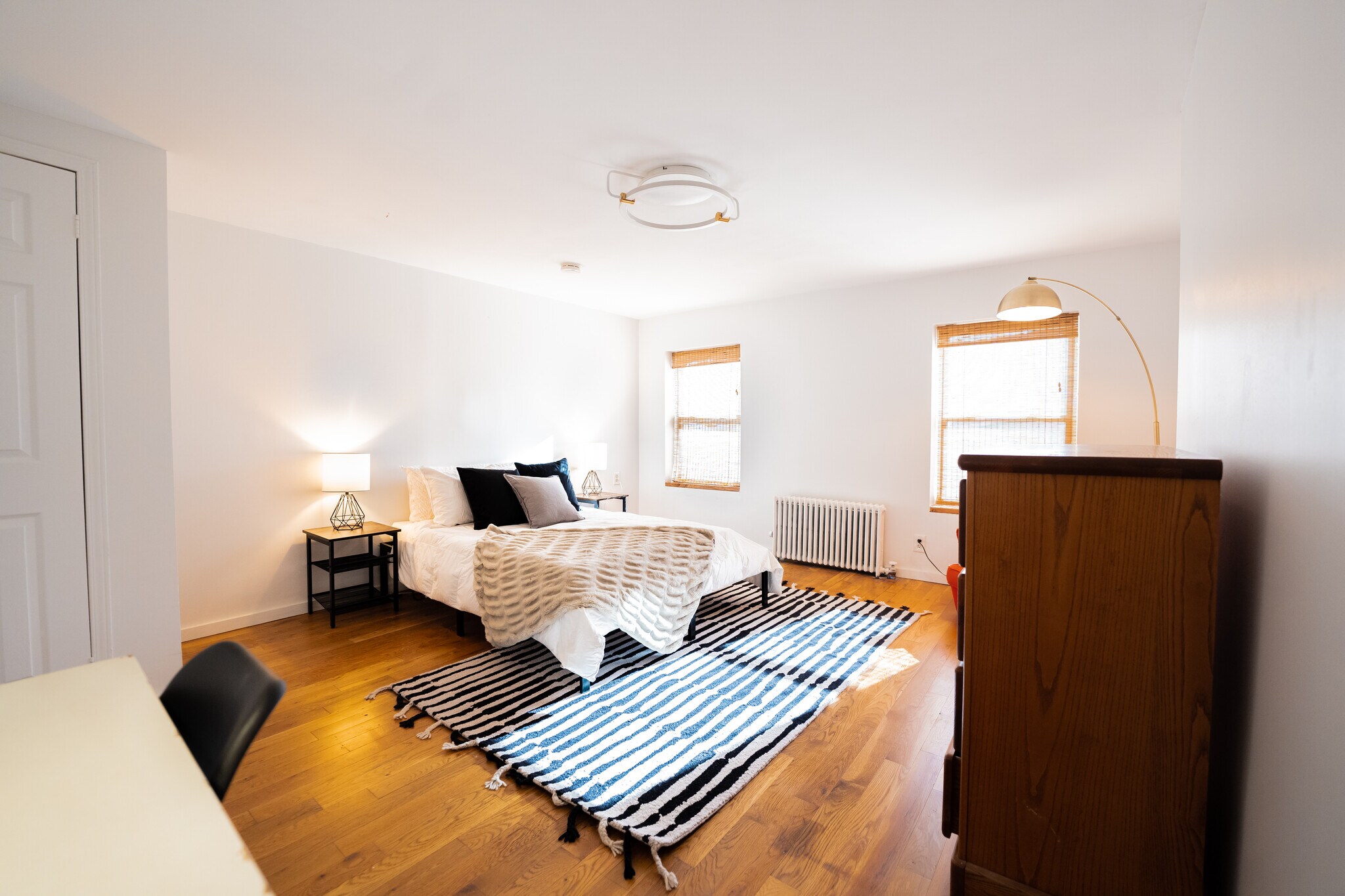 Building Photo - 244 Clifton Pl