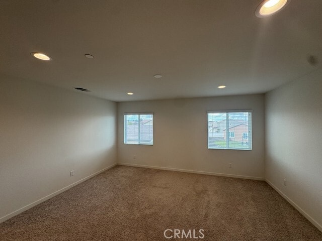 Building Photo - 27861 Solitude Ave