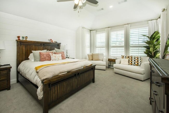 Building Photo - 1412 Via Toscana Ln