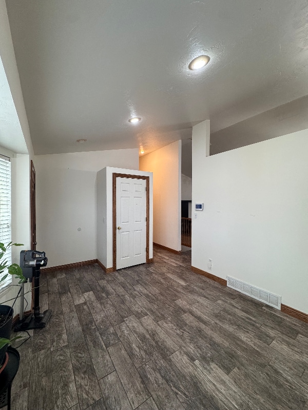 Building Photo - 5202 Butterfield Peak Cir