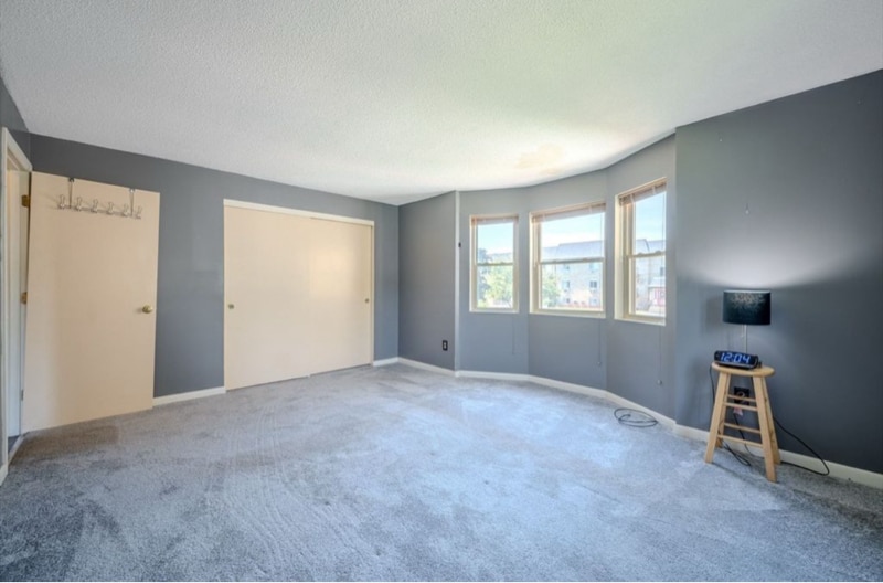 Building Photo - 341 Pawtucket Blvd