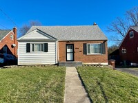 Building Photo - Green Twp- Charming 3 bedroom 1 bath