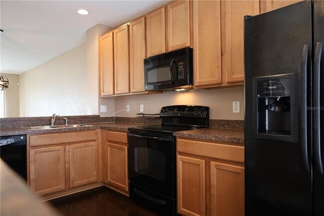 Building Photo - 8533 Gablebend Way