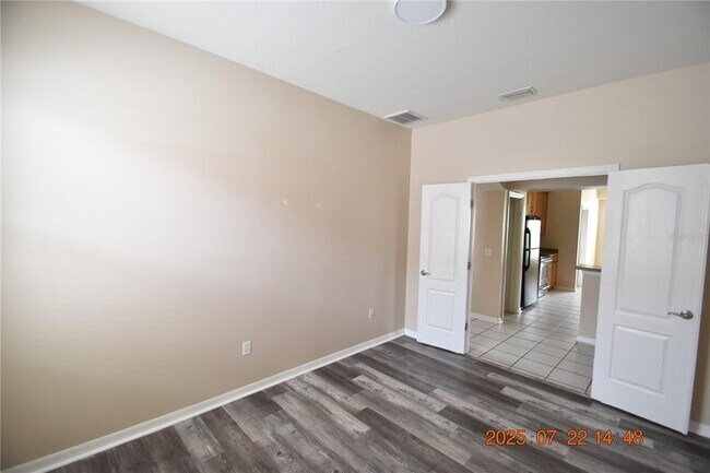 Building Photo - 11321 Flora Springs Dr