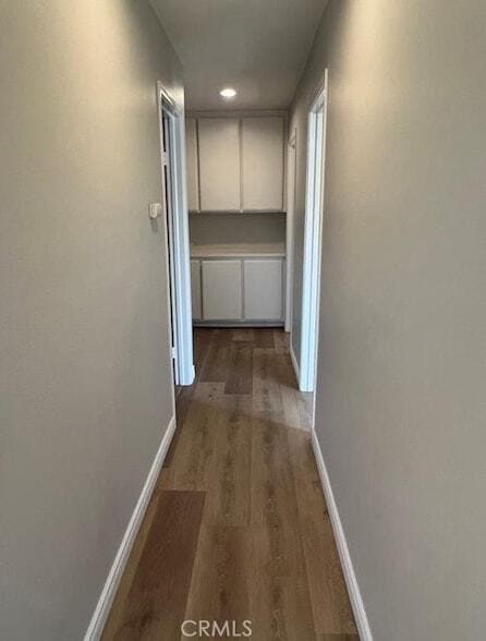 Building Photo - 26 Alderbrook