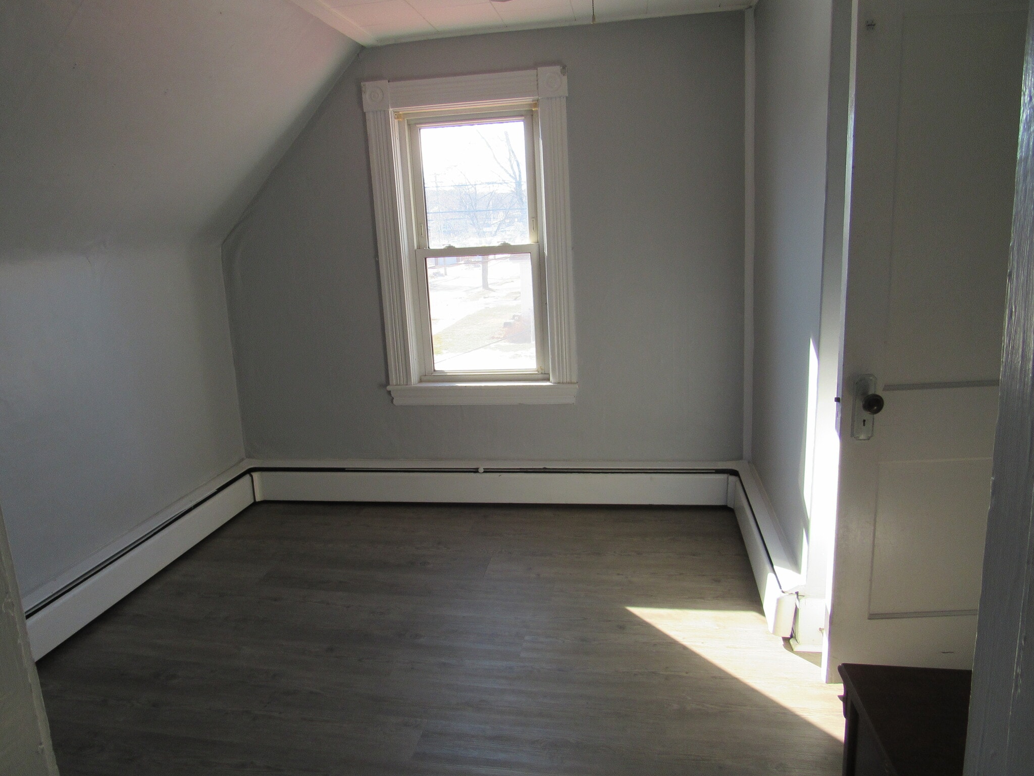 Building Photo - 117 Congress St