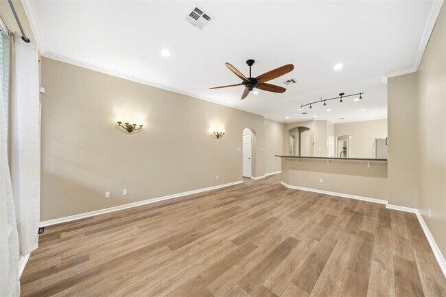 Building Photo - 2989 Peacemaker St