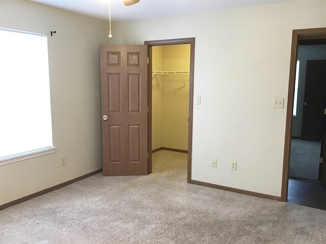 Building Photo - 8539 Coralberry Ln