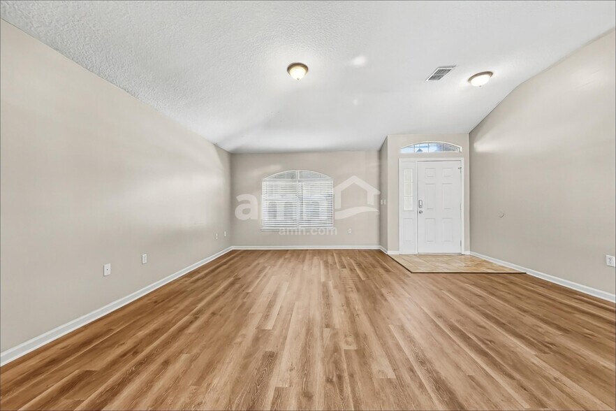 Building Photo - 7244 Angela Dr