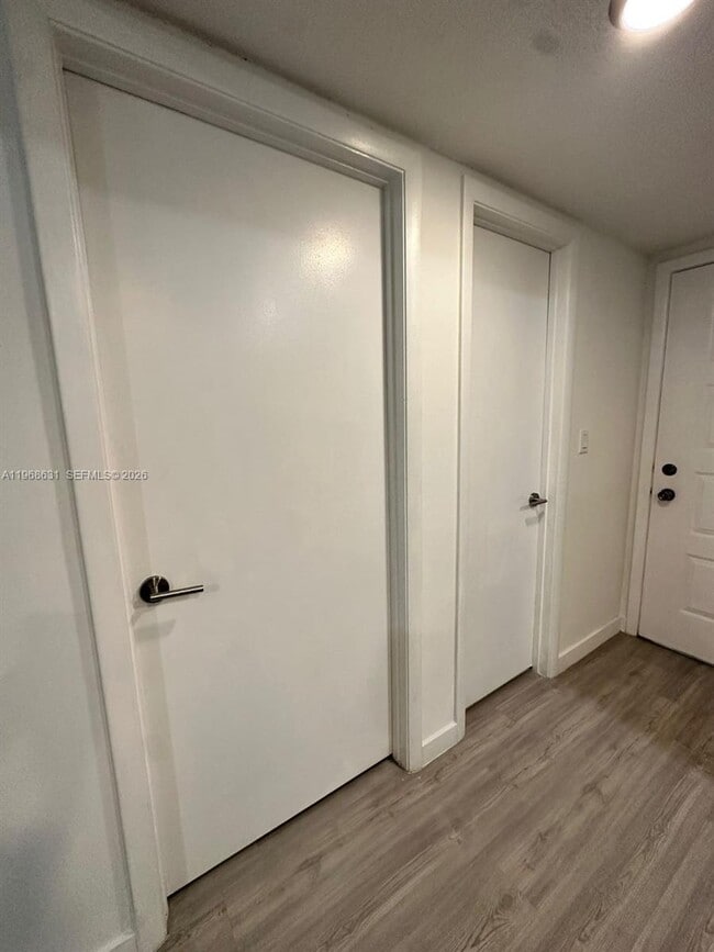 Building Photo - 4640 NW 102nd Ave