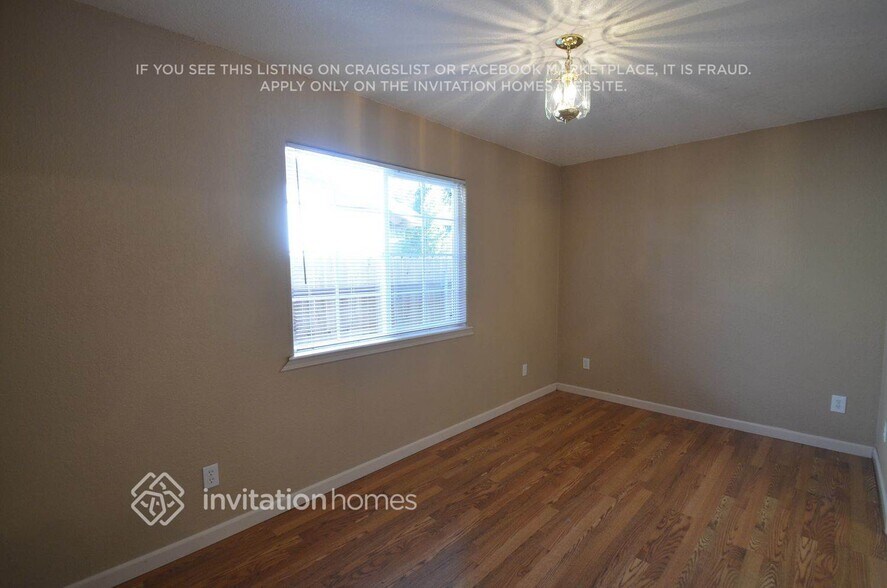Building Photo - 2617 Sobrante Way