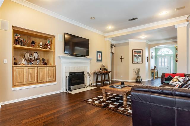 Building Photo - 1023 Muirfield Dr