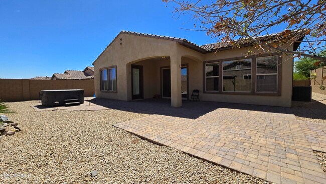 Building Photo - 12025 S 186th Dr