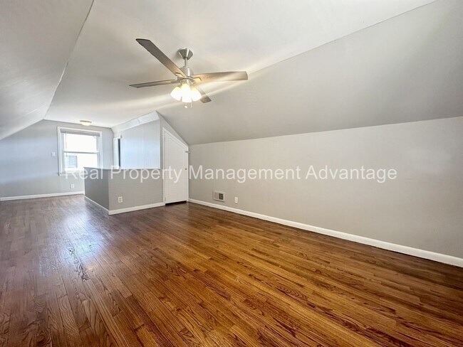 Building Photo - 18731 Meier St
