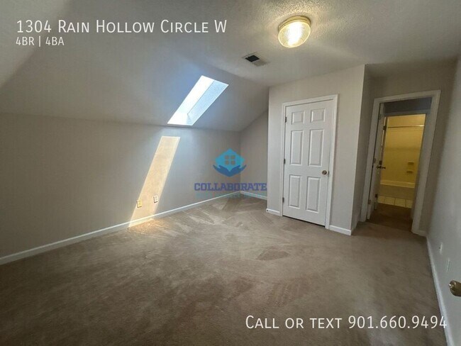 Building Photo - 1304 Rain Hollow Cir W