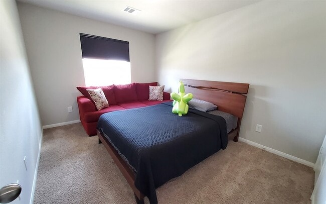 Building Photo - 24723 Bastiani Canvas Ln