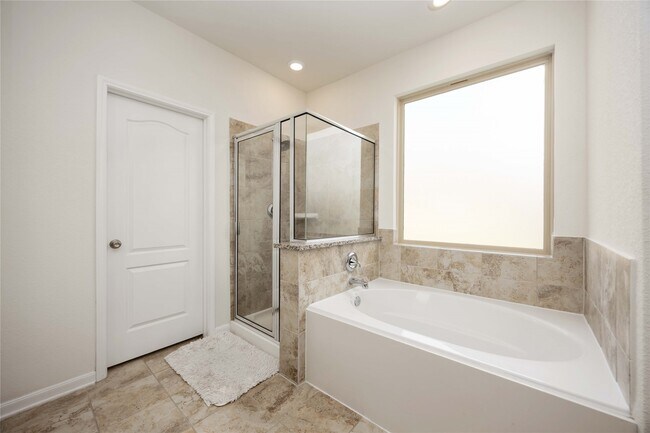 Building Photo - 8006 Ash Ridge Dr