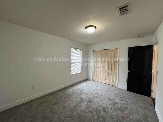 Building Photo - 6175 Chester Dr