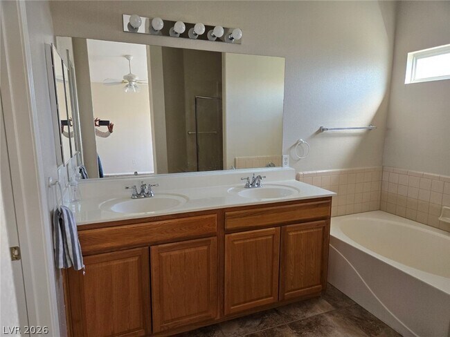 Building Photo - 188 Oella Ridge Ct