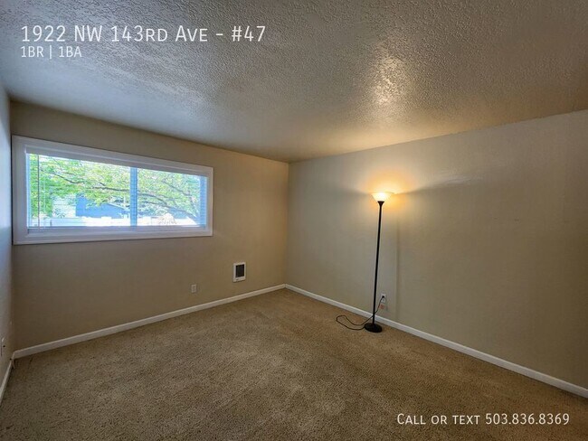 Building Photo - 1922 NW 143rd Ave