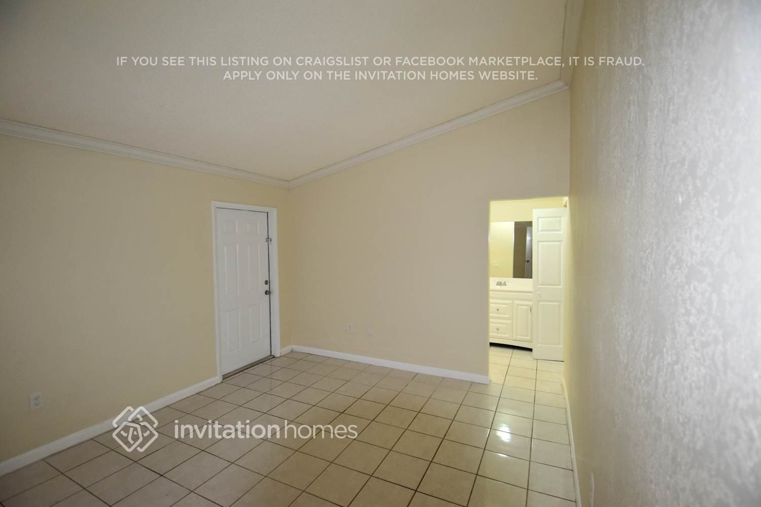 Building Photo - 20030 NW 58th Ave