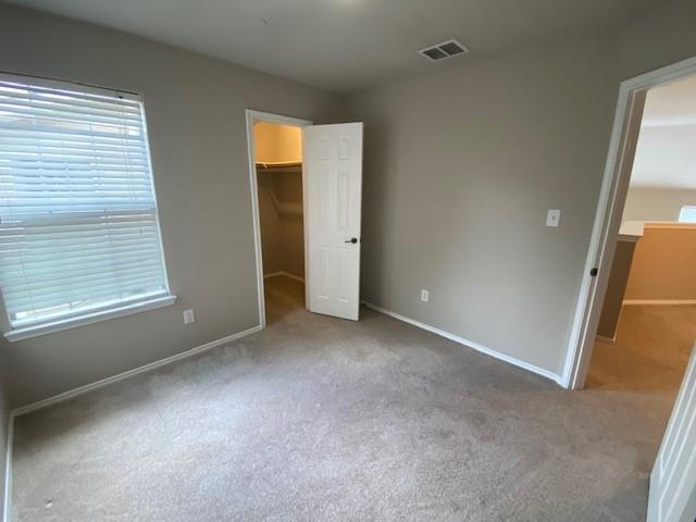 Building Photo - 8621 Forest Highlands Dr