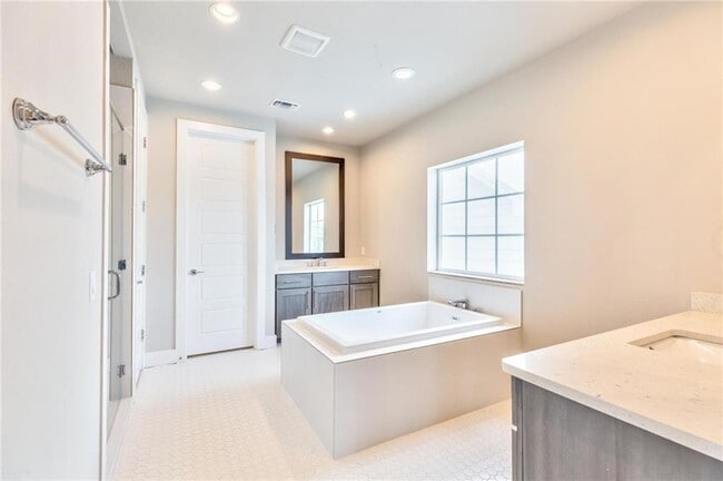 Building Photo - 4505 Night Owl Ln