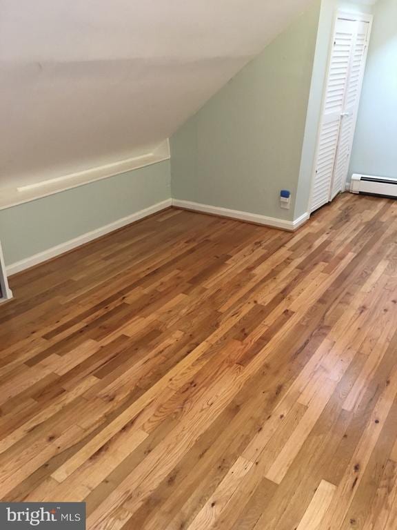 Building Photo - 9119 Buckner Rd