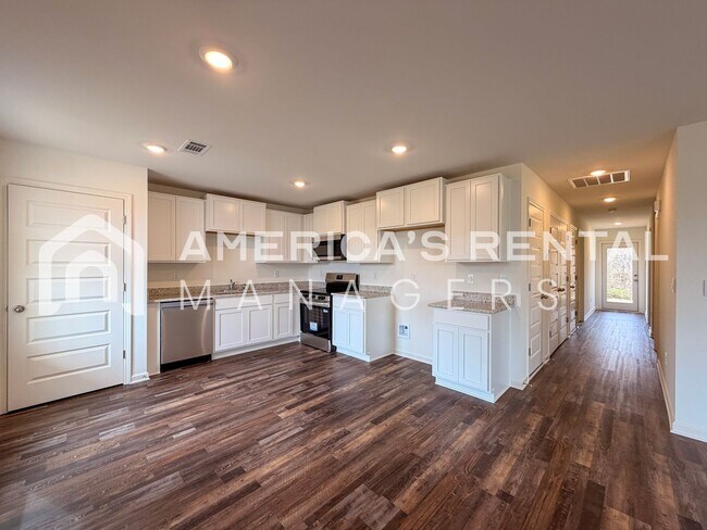 Building Photo - Move-in Special! New Construction Home for Rent in Tuscaloosa, AL! Sign a 13-month lease by 4/15/...