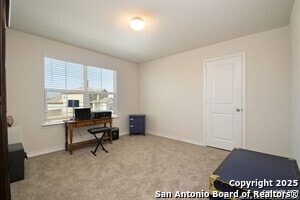Building Photo - 177 Firetail