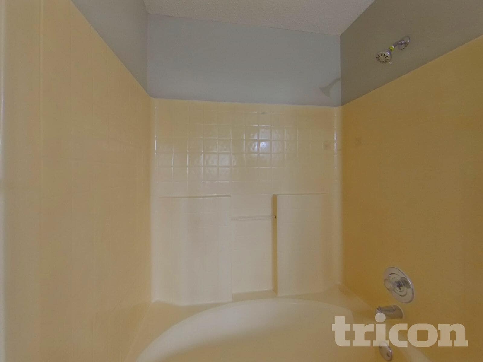 Building Photo - 3 Glen Knoll Ct