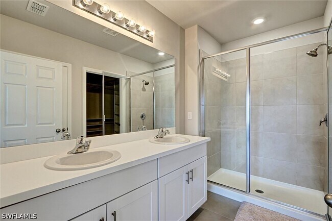 Building Photo - 20462 Plumwood Lp