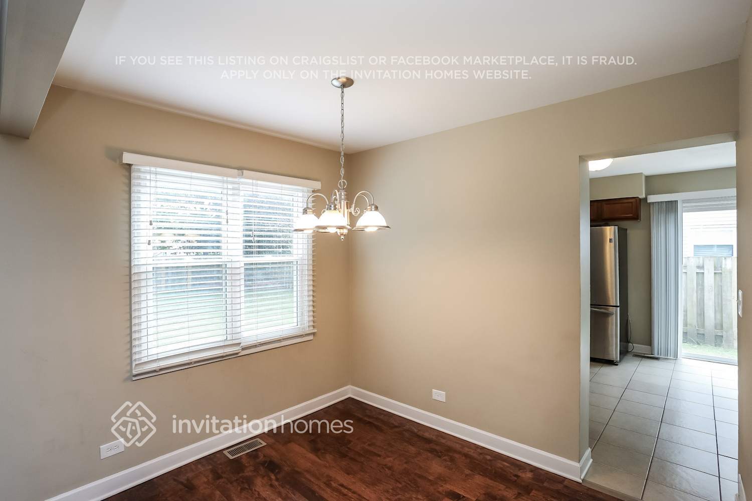 Building Photo - 677 Shining Water Dr