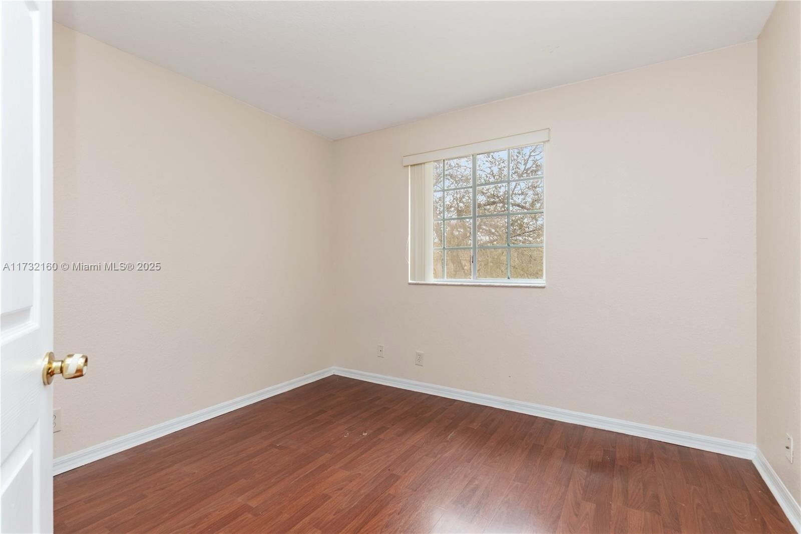 Building Photo - 3871 NW 91st Ter