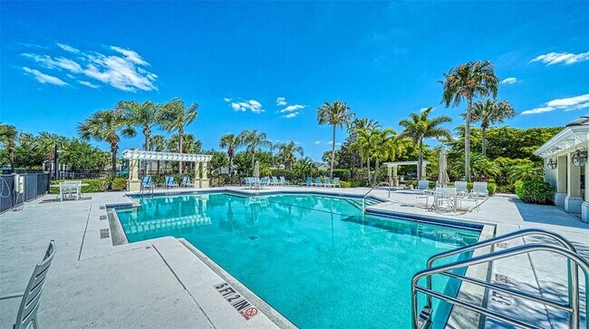 Building Photo - 1424 Blue Horizon Circle