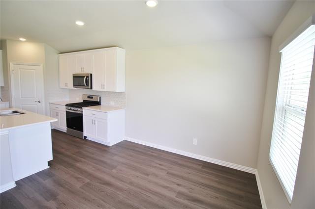Building Photo - 4208 Mountain Crk Dr