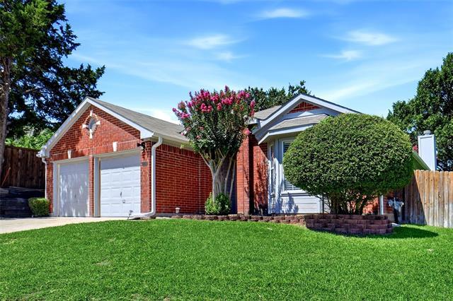 Building Photo - 2084 Sailmaker Ct