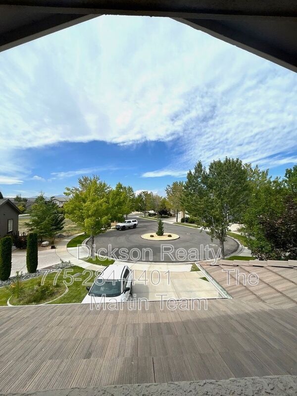 Building Photo - 3149 Gladiola Ct