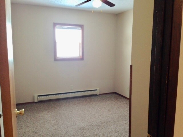 Building Photo - 4142 Mary Pl