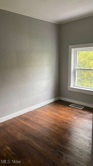 Building Photo - 889 Rombach Ave