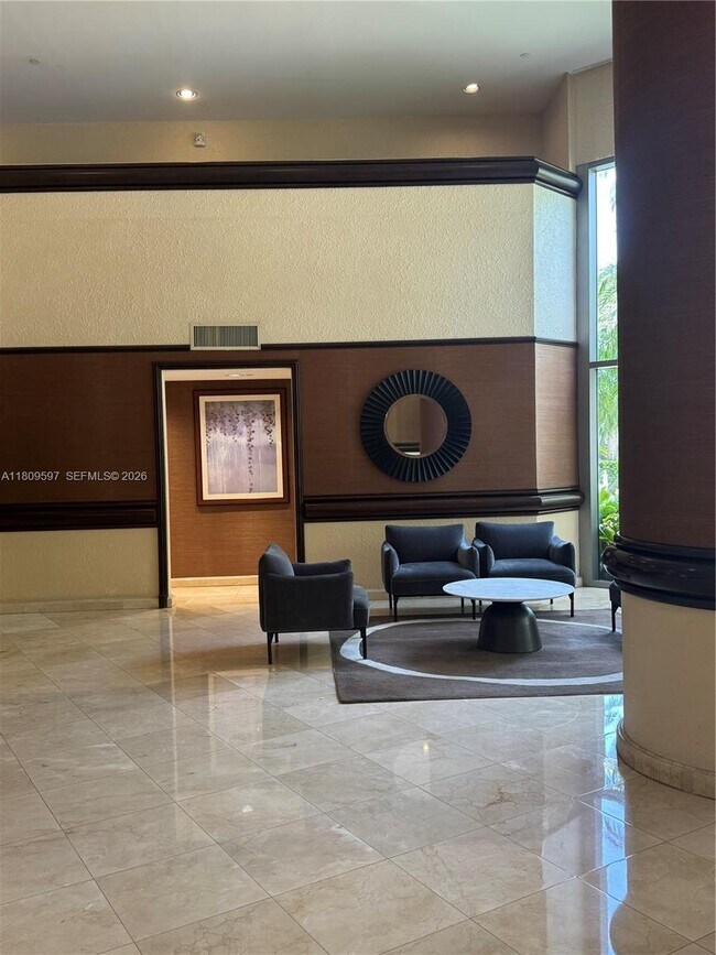 Building Photo - 3400 NE 192 St